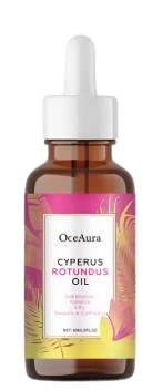Sérum reparador para vellos encarnados