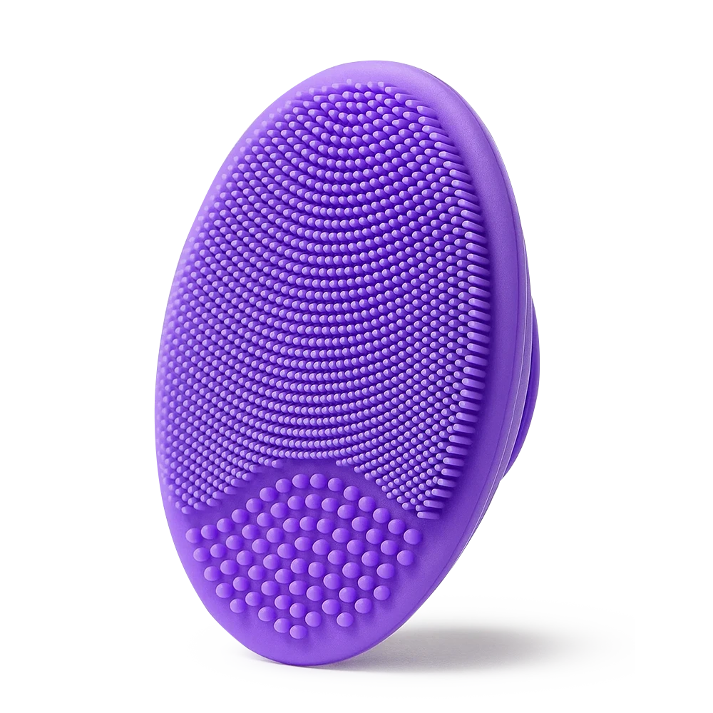Exfoliante Facial