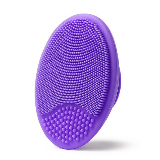 Exfoliante Facial